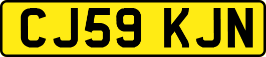 CJ59KJN
