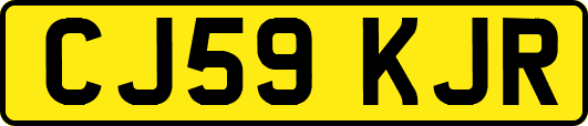 CJ59KJR