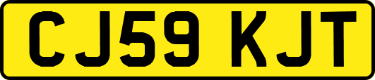 CJ59KJT