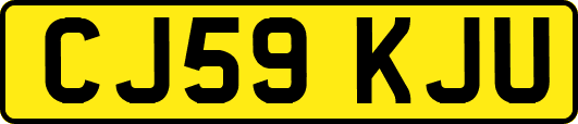 CJ59KJU