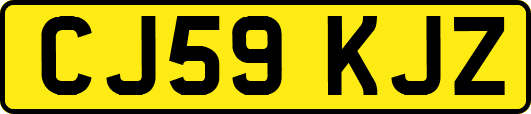 CJ59KJZ