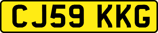 CJ59KKG