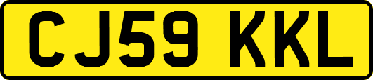 CJ59KKL