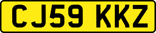 CJ59KKZ