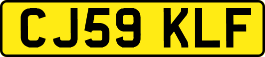 CJ59KLF
