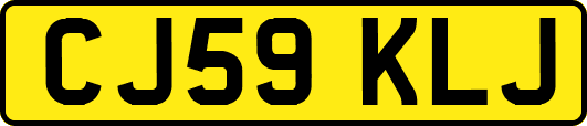 CJ59KLJ