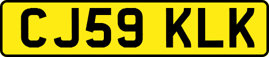 CJ59KLK