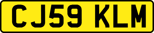 CJ59KLM