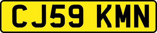 CJ59KMN