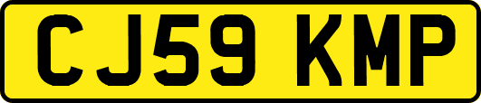 CJ59KMP