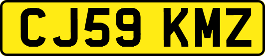 CJ59KMZ