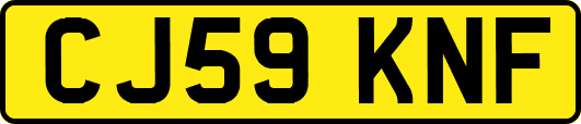 CJ59KNF