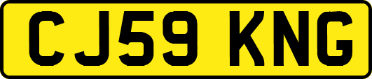 CJ59KNG