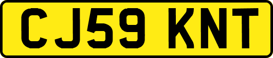 CJ59KNT