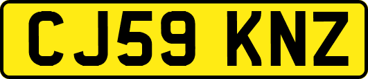 CJ59KNZ