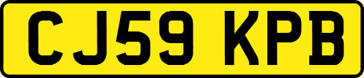 CJ59KPB
