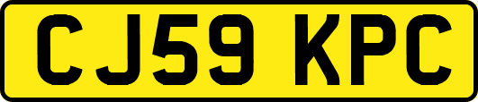 CJ59KPC