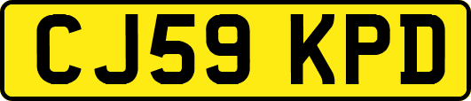 CJ59KPD