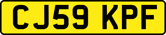 CJ59KPF