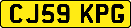 CJ59KPG