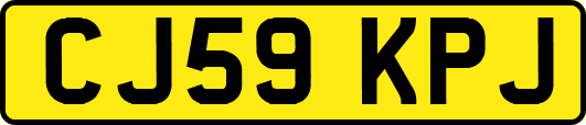 CJ59KPJ