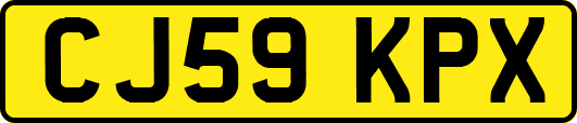 CJ59KPX