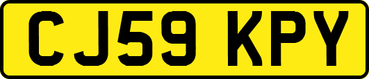 CJ59KPY