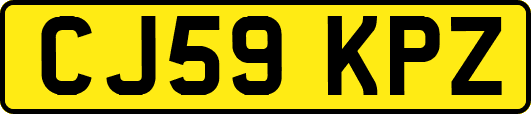 CJ59KPZ