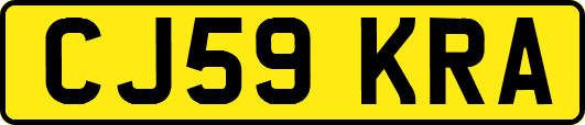 CJ59KRA
