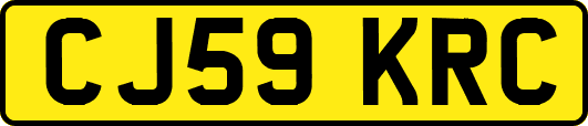 CJ59KRC