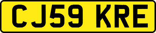 CJ59KRE