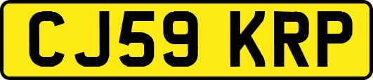 CJ59KRP