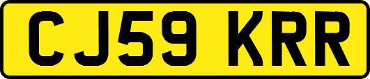 CJ59KRR