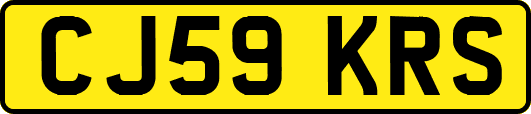 CJ59KRS