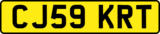 CJ59KRT