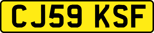 CJ59KSF