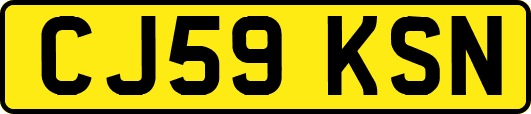CJ59KSN