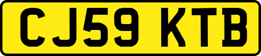 CJ59KTB