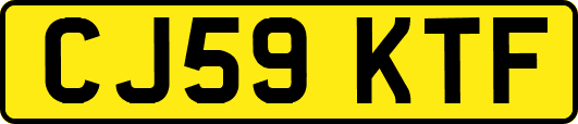 CJ59KTF