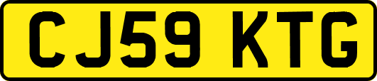 CJ59KTG