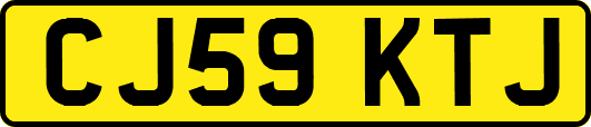 CJ59KTJ