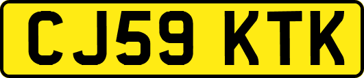CJ59KTK