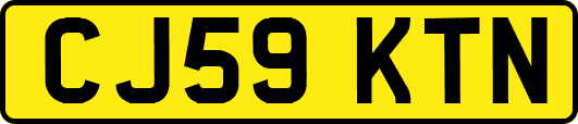 CJ59KTN