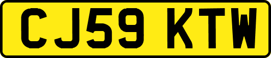 CJ59KTW