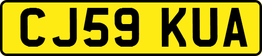 CJ59KUA