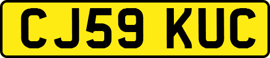 CJ59KUC