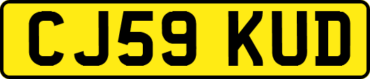 CJ59KUD