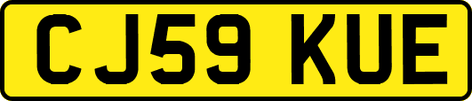 CJ59KUE