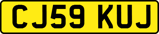 CJ59KUJ