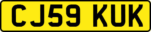 CJ59KUK